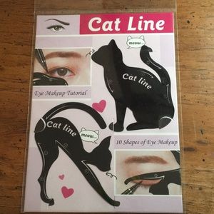 Cat line